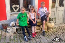 2024-04-06_Istria_100_-_31ed528e-af39-4dbf-8bfb-68085aa3d636