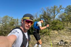 2024-04-06_Istria_100_-_IMG_0958