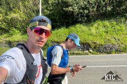 2024-04-06_Istria_100_-_IMG_0986