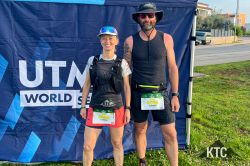 2024-04-06_Istria_100_-_IMG_1375