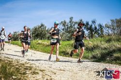 2024-04-06_Istria_100_-_IMG_1441