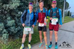 2024-04-06_Istria_100_-_IMG_8822