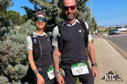 2024-04-06_Istria_100_-_IMG_8832