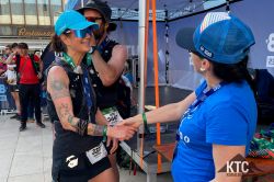 2024-04-06_Istria_100_-_IMG_8858