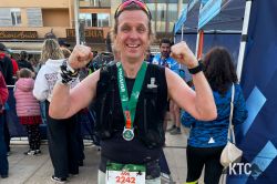 2024-04-06_Istria_100_-_IMG_8870