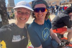 2024-04-06_Istria_100_-_IMG_8889