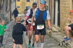 2024-04-06_Istria_100_-_be045362-29ec-4195-b20d-7c0ea6cdf6ac