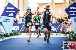 2024-04-06_Istria_100_-_ebee35d2-823f-4448-9d2b-fa103bca470a