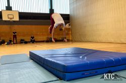 2024-03-17_ASKÖ_Trainerausbildung_-_IMG-20240316-WA0013