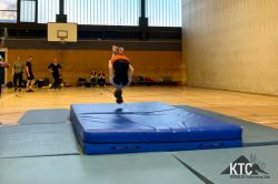 2024-03-17_ASKÖ_Trainerausbildung_-_IMG-20240316-WA0014