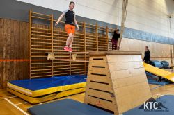 2024-03-17_ASKÖ_Trainerausbildung_-_IMG_9155