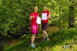 2024-04-13_ASKÖ_Trainerausbildung_-_DSC_2052