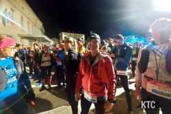 2024-04-27_Ultra_Trail_UTVV_Vipava_Valley_-_20240426_222504
