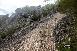 2024-04-27_Ultra_Trail_UTVV_Vipava_Valley_-_20240427_122815_001