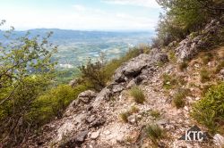 2024-04-27_Ultra_Trail_UTVV_Vipava_Valley_-_20240427_123111