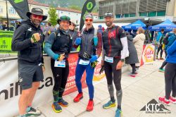2024-04-27_Ultra_Trail_UTVV_Vipava_Valley_-_IMG_1655