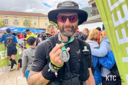 2024-04-27_Ultra_Trail_UTVV_Vipava_Valley_-_IMG_1690