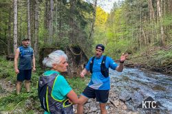 2024-04-30_Lauftreff_Waldbahn_-_IMG_1222