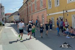 2024-05-04_Welschlauf_-_IMG_0492