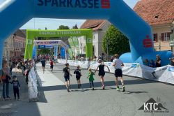 2024-05-04_Welschlauf_-_IMG_0493