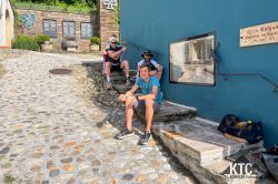 2024-05-04_Welschlauf_-_IMG_0497