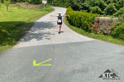 2024-05-04_Welschlauf_-_IMG_4272