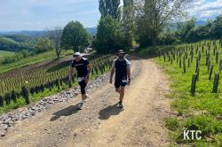 2024-05-04_Welschlauf_-_IMG_4286