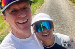 2024-05-04_Welschlauf_-_IMG_4291