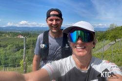 2024-05-04_Welschlauf_-_IMG_9283