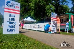 2024-05-05_Wings_For_Life_Worldrun_-_20240505_093538