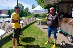 2024-05-05_Wings_For_Life_Worldrun_-_20240505_120318