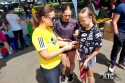 2024-05-05_Wings_For_Life_Worldrun_-_20240505_120419