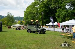 2024-05-05_Wings_For_Life_Worldrun_-_DSC_2265