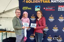 2024-05-18_CityAndTrail_Hochstaufenlauf_-_20240517_183104