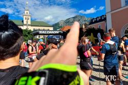 2024-05-18_CityAndTrail_Hochstaufenlauf_-_20240518_094943