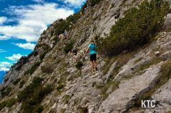 2024-05-18_CityAndTrail_Hochstaufenlauf_-_20240518_112759