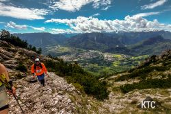 2024-05-18_CityAndTrail_Hochstaufenlauf_-_20240518_112807