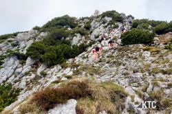 2024-05-18_CityAndTrail_Hochstaufenlauf_-_20240518_113939