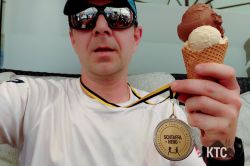 2024-05-18_CityAndTrail_Hochstaufenlauf_-_20240518_130310