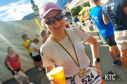 2024-05-18_CityAndTrail_Hochstaufenlauf_-_20240518_175033