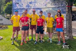 2024-05-25_Schwarzach_Trail_-_IMG_0910