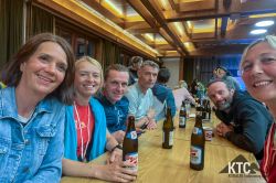 2024-05-25_Schwarzach_Trail_-_IMG_0962