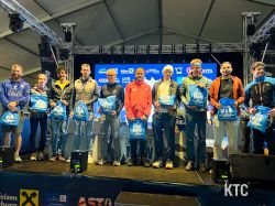 2024-05-30_Hochkönig_Man_-_IMG_2482