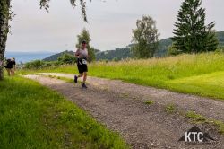 2024-06-09_Reisberglauf_-_IMG_0228