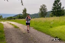 2024-06-09_Reisberglauf_-_IMG_0237