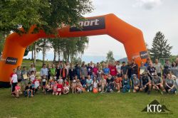 2024-06-09_Reisberglauf_-_IMG_0257