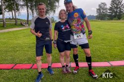 2024-06-09_Reisberglauf_-_IMG_0260