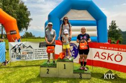 2024-06-09_Reisberglauf_-_IMG_9441