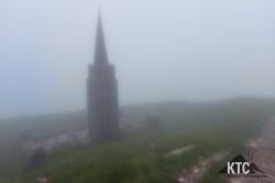 2024-06-15_PTRF_Podbrdo_Trail_Running_Festival_-_20240615_083838