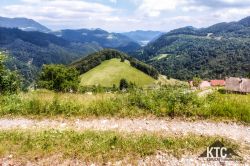 2024-06-15_PTRF_Podbrdo_Trail_Running_Festival_-_20240615_132339